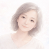 観音ヒーラーmiko