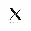 CROSS Design