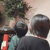 asami｜動画編集