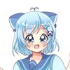 ラムねこ