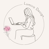 LumiraDesign