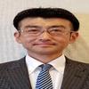 本村 寛記