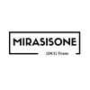 mirasisone1