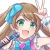 木野わかな