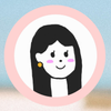 くぼた　まい