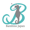bambinoayumi