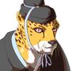 ピトけあん