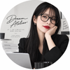 Dream Atelier｜LP・広告