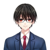 yukito226