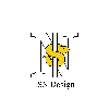 ISNDESIGN