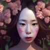黒嶋ヤミー