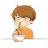 nathu_