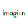 imagion inc