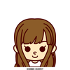 みどりん先生