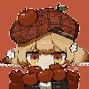 ゆぎ✼