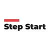 stepstarteigyou