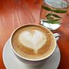 こころの相談室   ～Cafe～