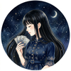 ヴェノ☪︎魔女修行中