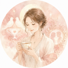 Yohaku☕️