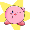 momomaruCH