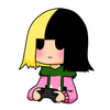 ゆんどぅー