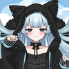 てぐさま