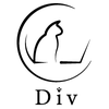 DIVstudio
