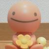 まみっち
