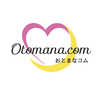 おとまなコム