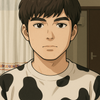 takato0729