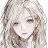 地声さん