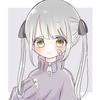 haruki_07