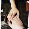 miu美雨