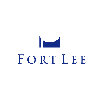 株式会社フォートリー