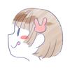 なびちゃん