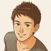 Rui＠Web制作