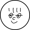 tudesign