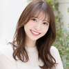 ゆい☘️あなたの心を癒す相談室