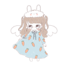 Risa__illust