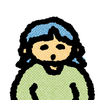 keddy0050