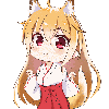 やしもり