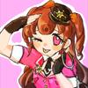 ossmちゃん
