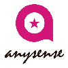 anysense