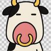 現役・体操クラブ運営サポート｜かずき