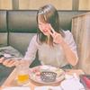 SONOKOlovers