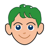user