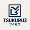 TSUKURUZ