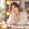 吉峰澄香Yoshimine Sumika