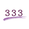 333design
