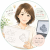 RTN design works